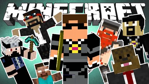 1 Star MINECRAFT reviews
