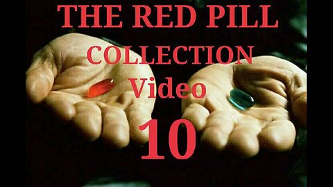 A video by Robert David Steele