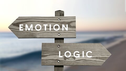 How Your Thoughts & Emotions Can Shape Your Life with Joe Dispenza