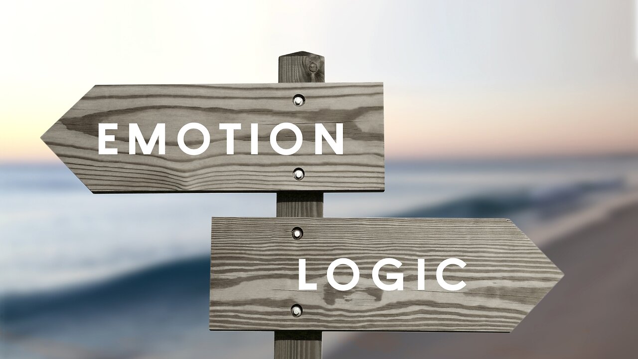 How Your Thoughts & Emotions Can Shape Your Life with Joe Dispenza