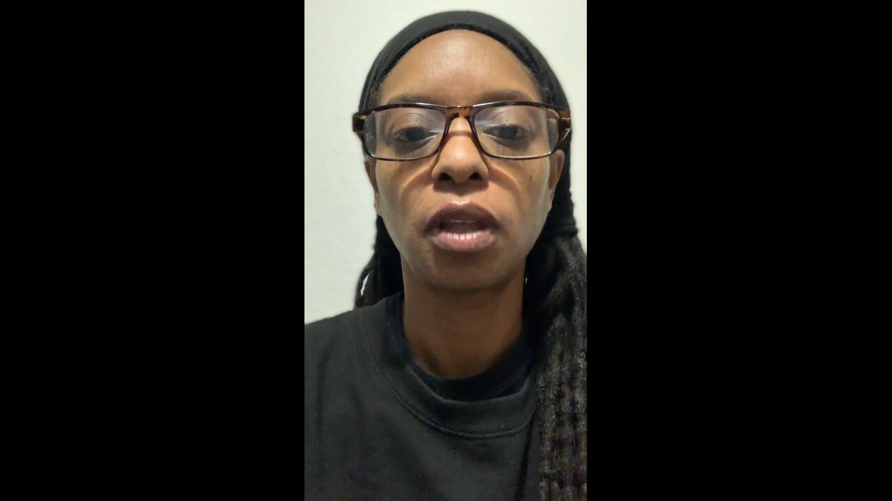 YA’AQOV (JAMES) 5:1-12 All Honor, Glory and Praise to the Most High!