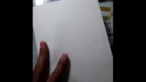 livros raros e antigos motta facsimiles