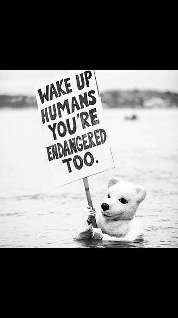 BLESS THESE PEOPLE AND EVERYONE WHO IS DOING SOMETHING FOR HUMANITY