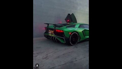 #tiktokcars #viralcars #tiktokcaredit #tiktokcarcomplaints #shorts #youtubeshorts