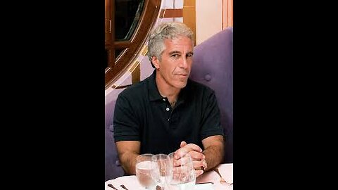 DIRECTOR OF SHIPPING COMPANY CLOSE TIES TO EPSTEIN