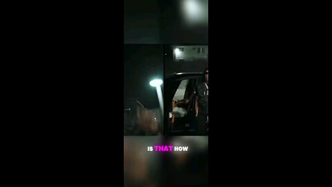 Lil baby new song 5am