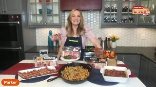 International Bacon Day | Morning Blend