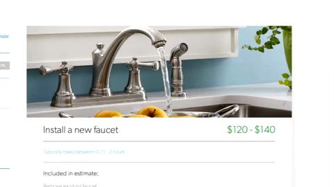 Verify your contractors on these sites before hiring