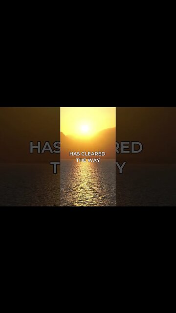 Listen to full meditations at Women's meditation network channel #meditation #sleep #shorts