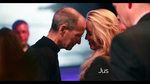 Last Words Spoken by Steve Jobs Before He Died Inspirational