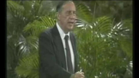 4320 - The Power of Proclamation (Russian)