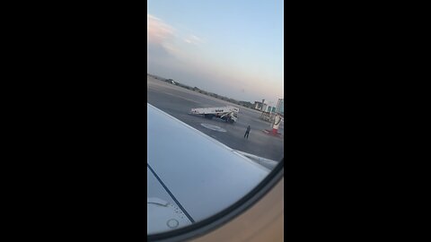 Flight