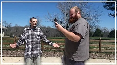 Dark Web Pr●d Admits To Buying ChiId Phorn On The Dark Web! (Mountain Home, Arkansas)