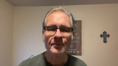 Those Damned Heartbreakers