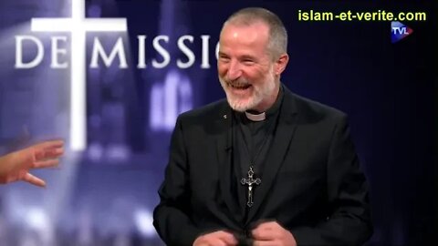 QUE SIGNIFIE QUE LA BASILIQUE SAINTE SOPHIE SOIT TRANSFORMÉE EN MOSQUÉE