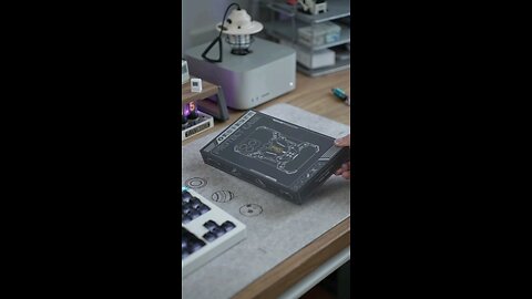 Cool phone case