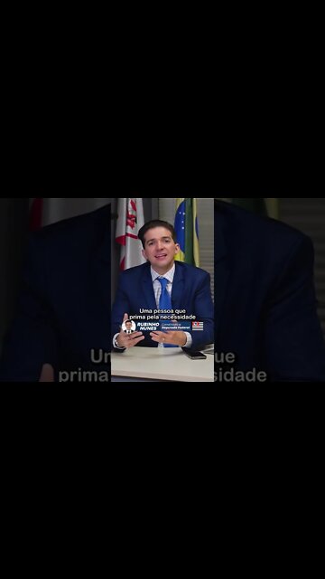 Quando o Lula resolve falar dele mesmo! #pt #lula #bolsonaro #shorts