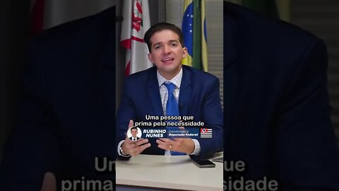 Quando o Lula resolve falar dele mesmo! #pt #lula #bolsonaro #shorts