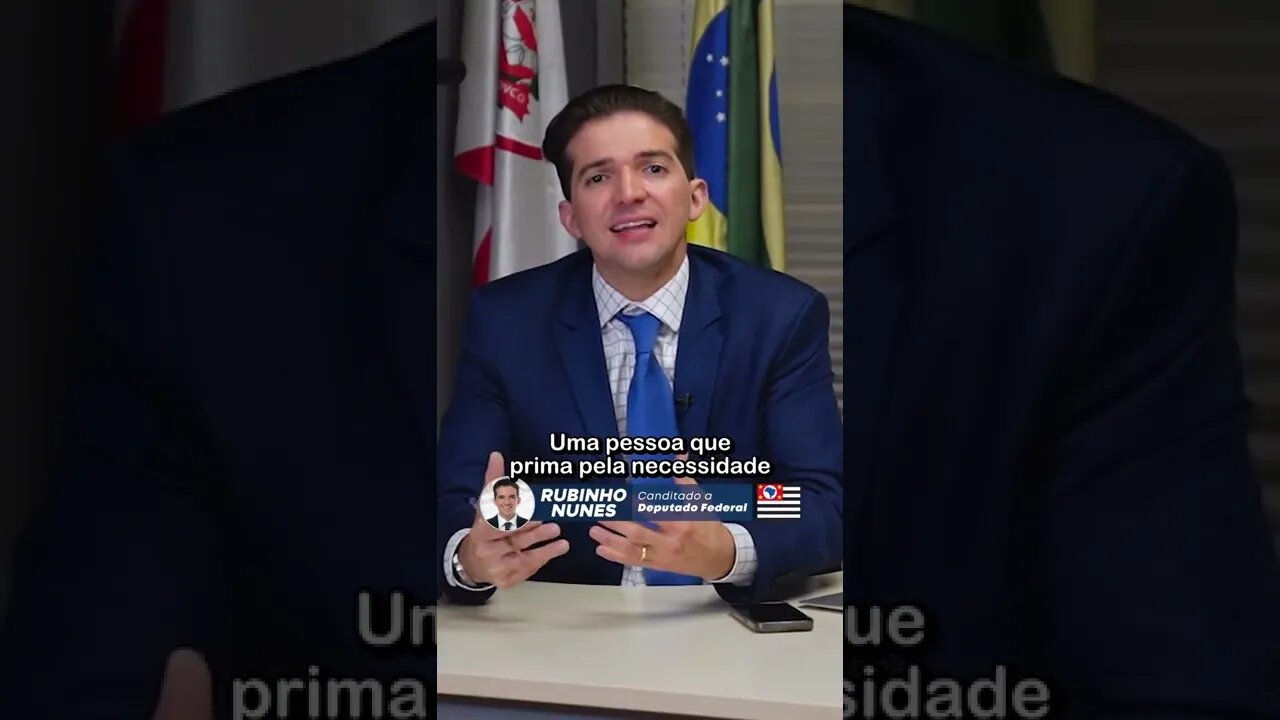 Quando o Lula resolve falar dele mesmo! #pt #lula #bolsonaro #shorts