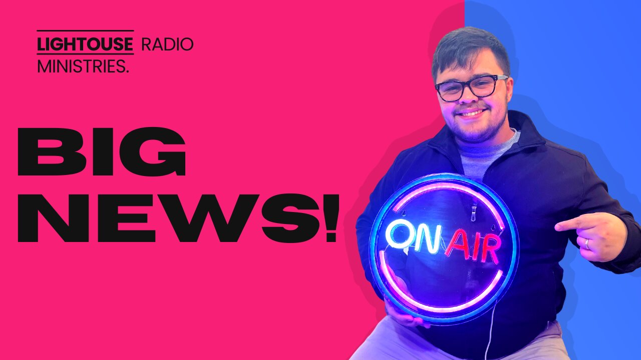 IMPORTANT UPDATE!