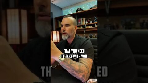 You FREEZE - You DIE!