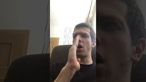 default wimhof answer for a question (learn it today)