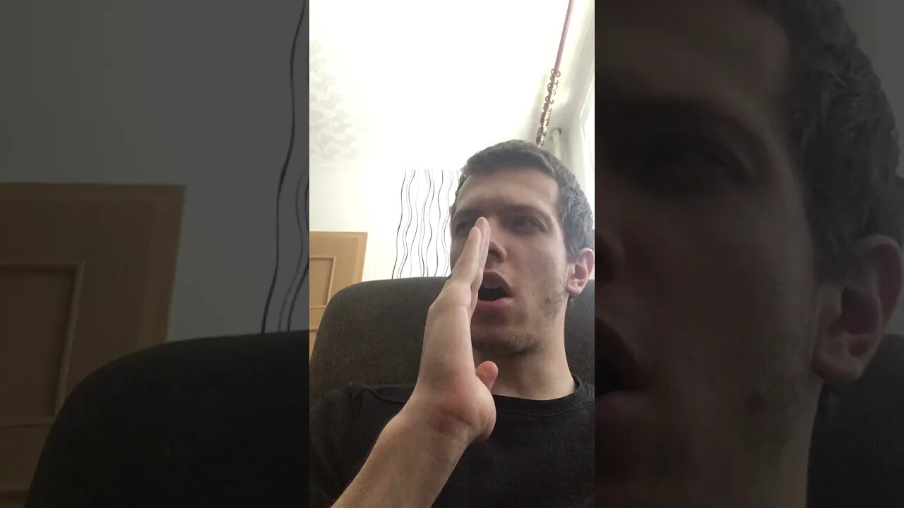 default wimhof answer for a question (learn it today)