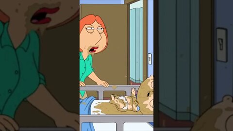 Family guy