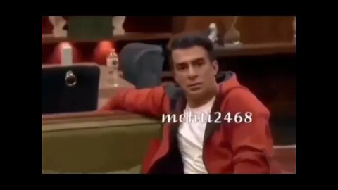 گفت 5 سانت؟😂😂