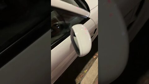 I marciapiede di Los Angeles