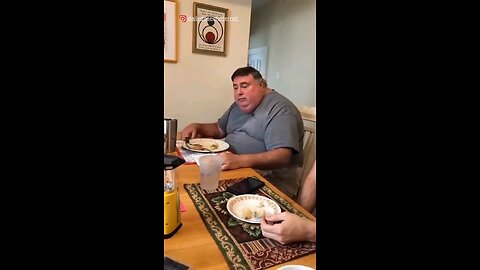 funny videos 2