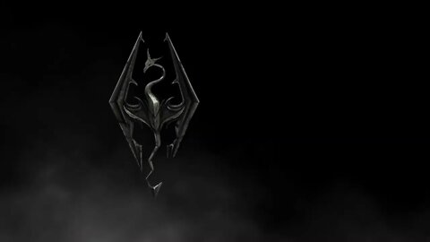New Save Starting | Skyrim | Livestream