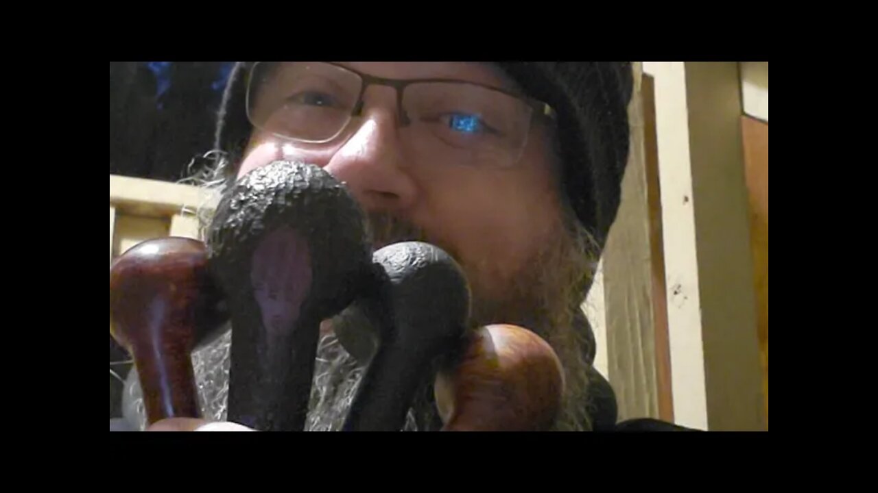 Yardism Live Sunday Edition