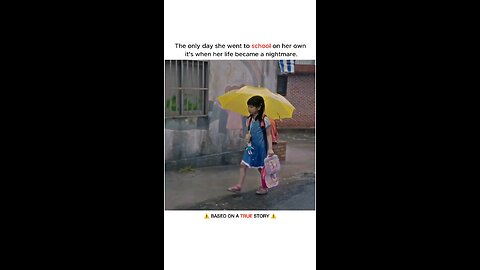 Why 🥺 #viral#sad