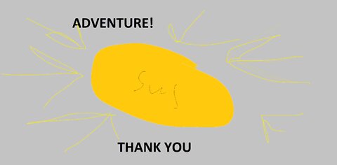 Thank you so much!