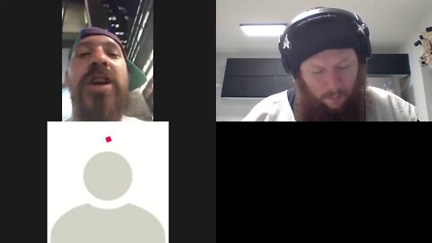 Shteigin' There: Episode 12 (Teaser)