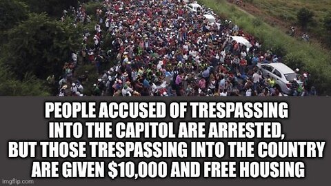 🚨VICTORY: SUPREME COURT ORDERS TEXAS TO ARREST & DEPORT ILLEGAL ALIENS | JOE BIDEN IN PURE PANIC