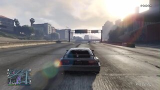 Grand Theft Auto V_20220618032834