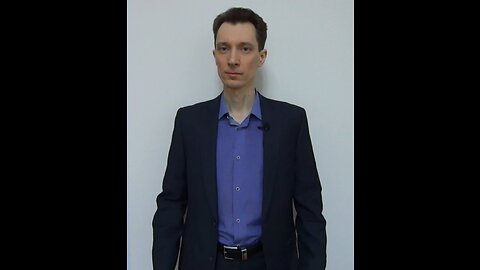 12. Сыграй свою благую роль