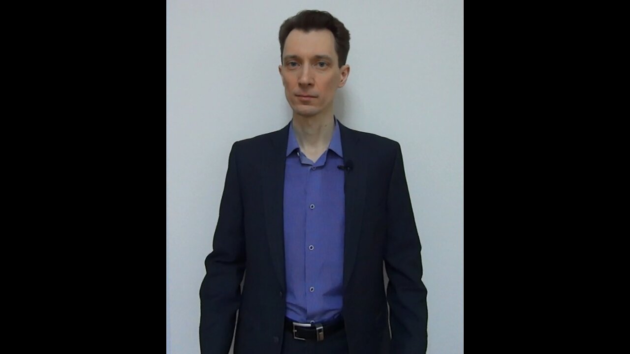 12. Сыграй свою благую роль