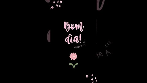 Bom dia Especial Deus cuida de ti #shorts