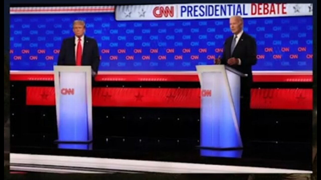 I HATE DISCUSSING RISKY THINGS LIKE THIS