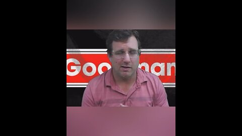 HVAC Comedy Mash Up