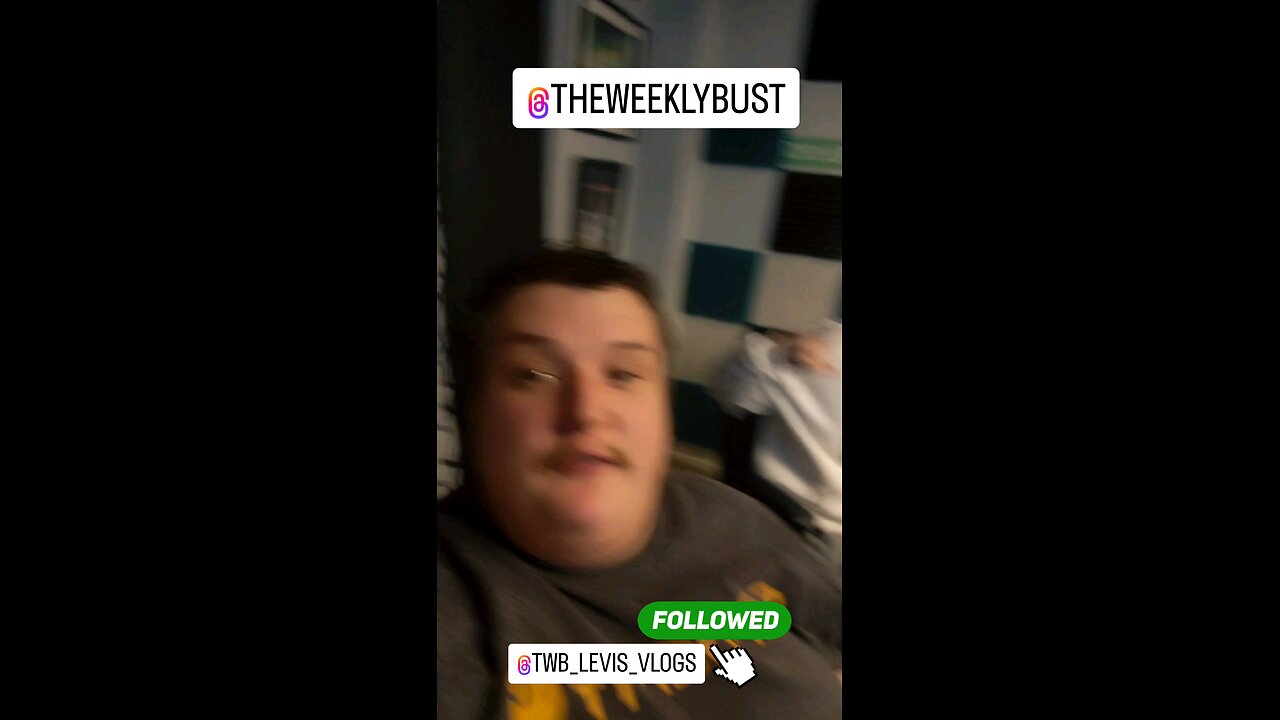 2024 RECAP VID