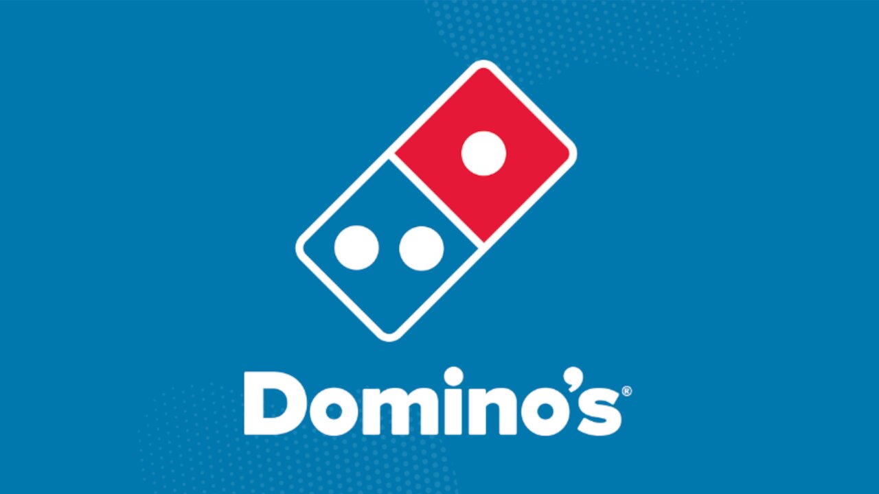 Domino’s Pizza (NYSE: $DPZ) Soars 5%+ On Monday After Q124 Earnings Beat, Driven by US Growth, and