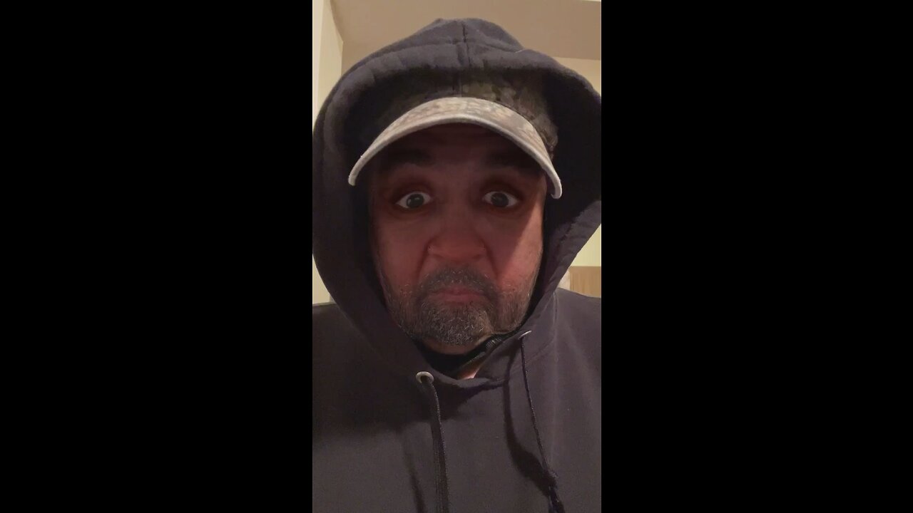 Uncle 👴🏽 Goya move Cohoes few years ago wondering and want know & ask me if 🗳️
