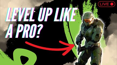🔴LIVE - TRYING TO REACH THE NEXT LEVEL o.0 | #1 BOOMER M&K Player
