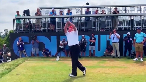 BOOOM!!!🤣🤣🤣