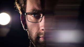 SHUTTER SPEED FOR BEGINNERS in 3 MINUTES (SHARP PHOTOS with ANY Camera!)