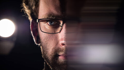 SHUTTER SPEED FOR BEGINNERS in 3 MINUTES (SHARP PHOTOS with ANY Camera!)